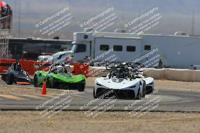 media/Mar-30-2025-Pro Autosports (Sun) [[34ff8f16e0]]/4-Yellow Group/Main Race/